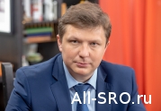 Евгений Машаров рассказывает о работе Ассоциации форекс-дилеров в нерабочие дни.